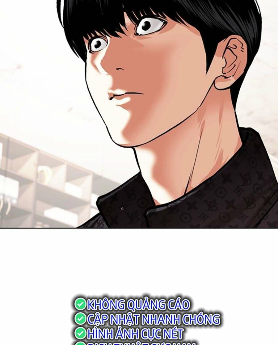 Lookism - Hoán Đổi Diệu Kỳ hoán đổi diệu kỳ - chapter 477 - Upload bởi truyensieuhay.com