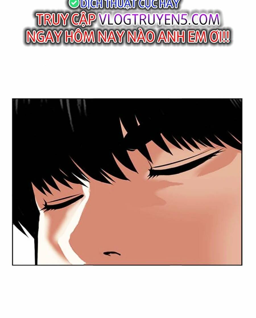 Lookism - Hoán Đổi Diệu Kỳ hoán đổi diệu kỳ - chapter 477 - Upload bởi truyensieuhay.com