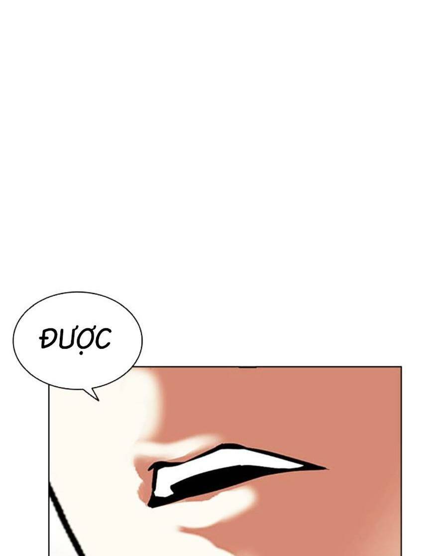 Lookism - Hoán Đổi Diệu Kỳ hoán đổi diệu kỳ - chapter 477 - Upload bởi truyensieuhay.com