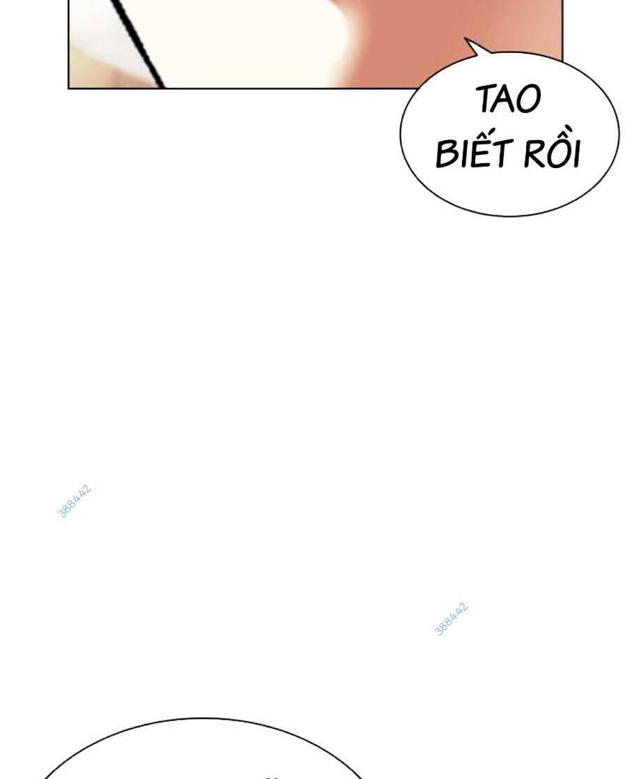 Lookism - Hoán Đổi Diệu Kỳ hoán đổi diệu kỳ - chapter 477 - Upload bởi truyensieuhay.com