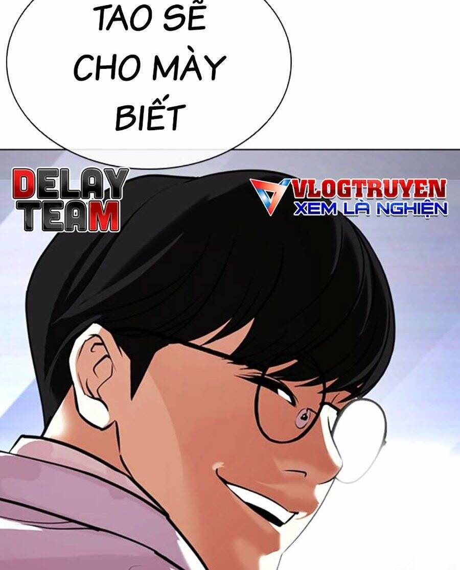 Lookism - Hoán Đổi Diệu Kỳ hoán đổi diệu kỳ - chapter 477 - Upload bởi truyensieuhay.com
