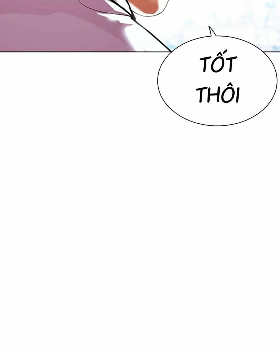 Lookism - Hoán Đổi Diệu Kỳ hoán đổi diệu kỳ - chapter 477 - Upload bởi truyensieuhay.com