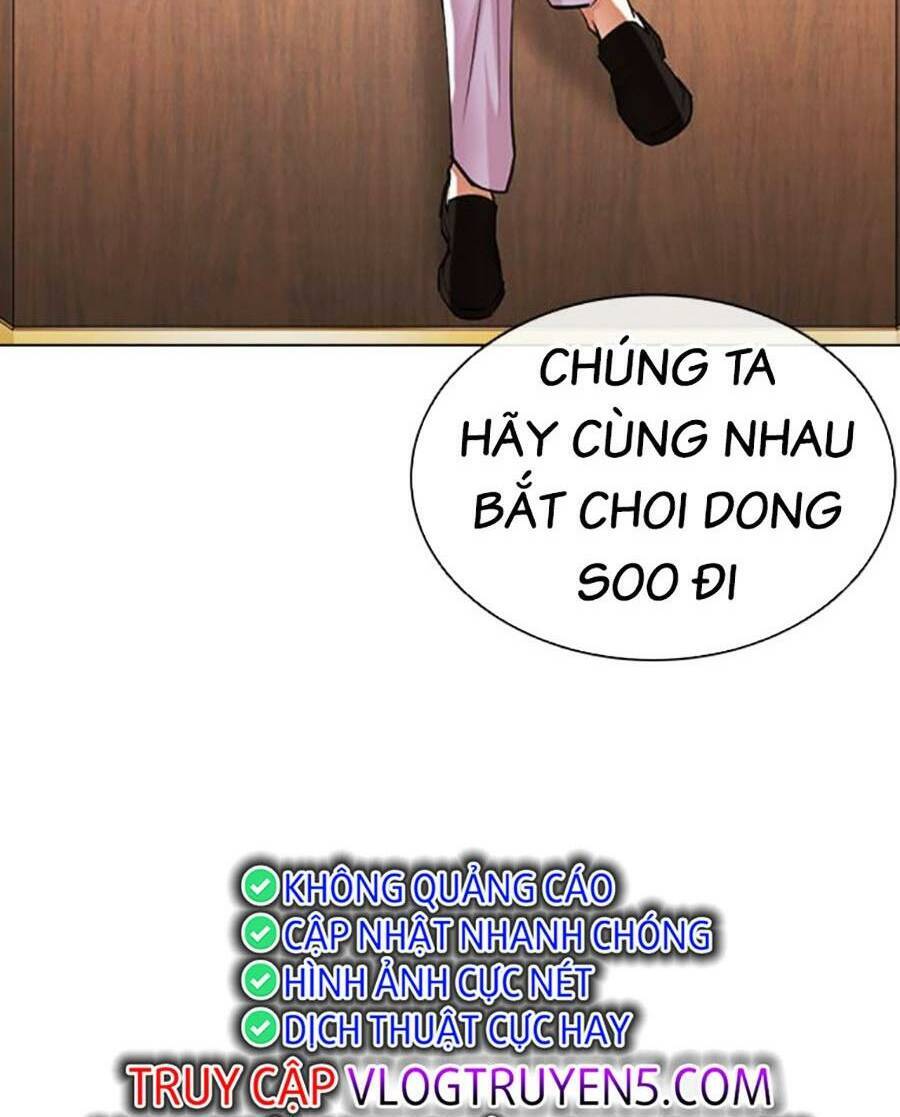 Lookism - Hoán Đổi Diệu Kỳ hoán đổi diệu kỳ - chapter 477 - Upload bởi truyensieuhay.com