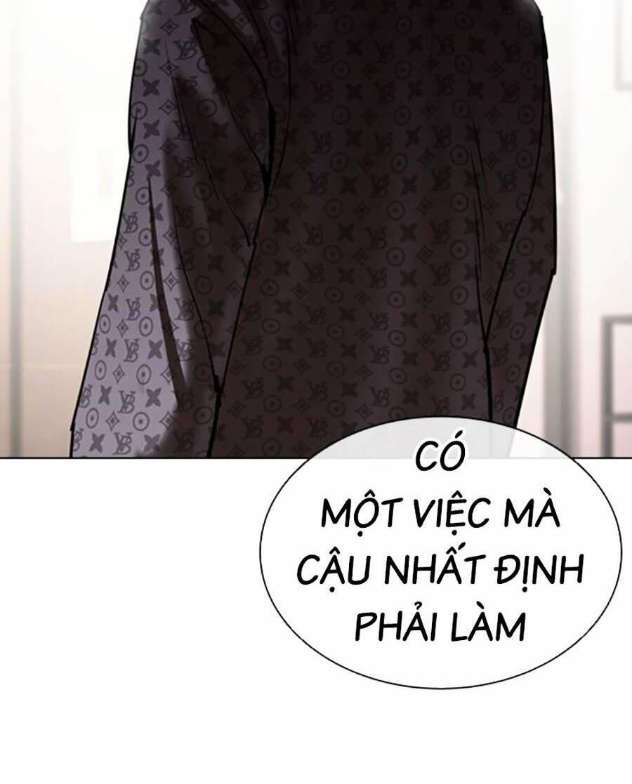 Lookism - Hoán Đổi Diệu Kỳ hoán đổi diệu kỳ - chapter 477 - Upload bởi truyensieuhay.com