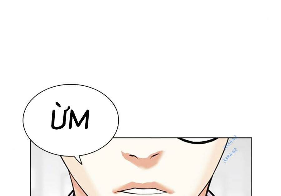 Lookism - Hoán Đổi Diệu Kỳ hoán đổi diệu kỳ - chapter 477 - Upload bởi truyensieuhay.com