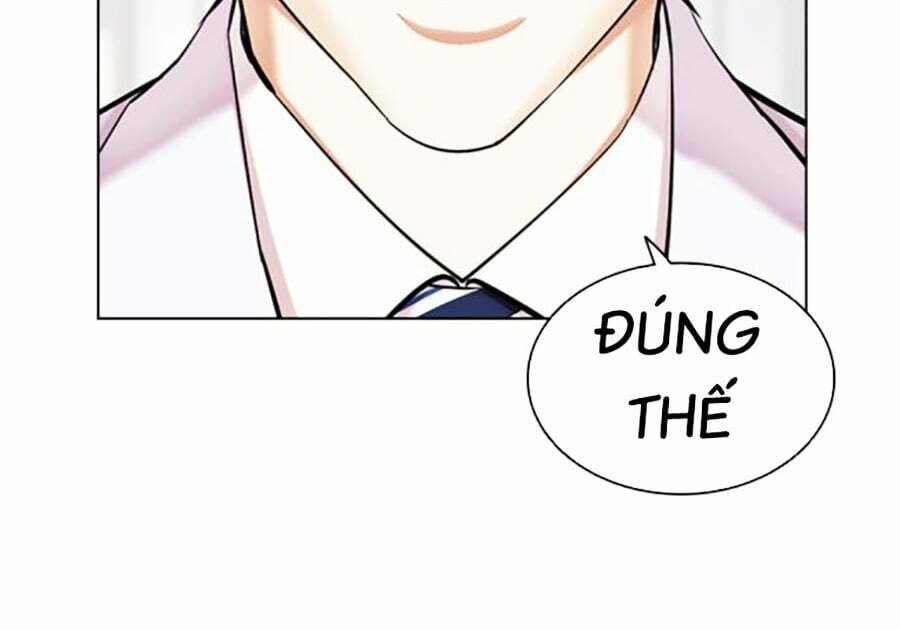 Lookism - Hoán Đổi Diệu Kỳ hoán đổi diệu kỳ - chapter 477 - Upload bởi truyensieuhay.com