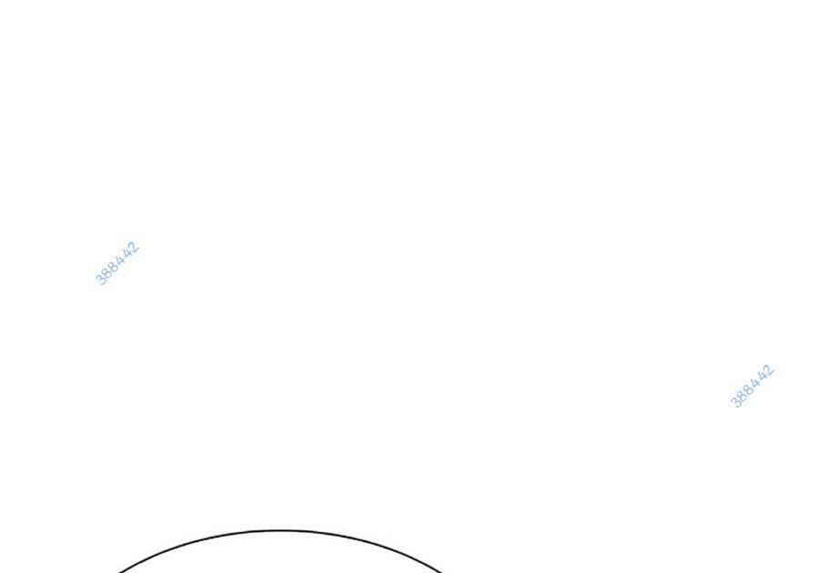 Lookism - Hoán Đổi Diệu Kỳ hoán đổi diệu kỳ - chapter 477 - Upload bởi truyensieuhay.com