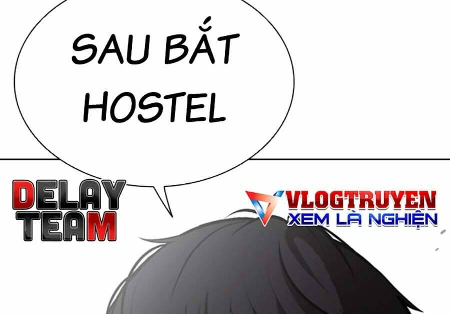 Lookism - Hoán Đổi Diệu Kỳ hoán đổi diệu kỳ - chapter 477 - Upload bởi truyensieuhay.com