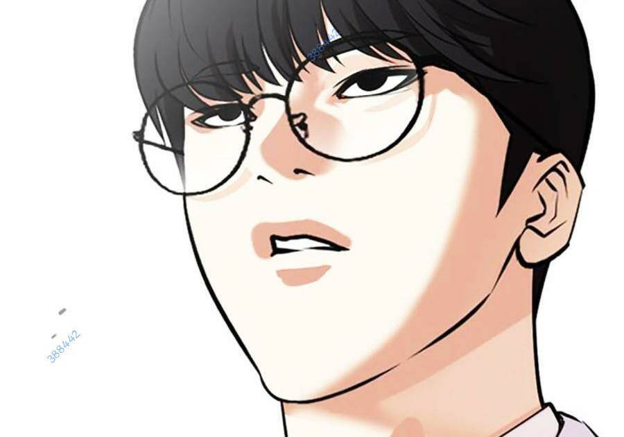 Lookism - Hoán Đổi Diệu Kỳ hoán đổi diệu kỳ - chapter 477 - Upload bởi truyensieuhay.com