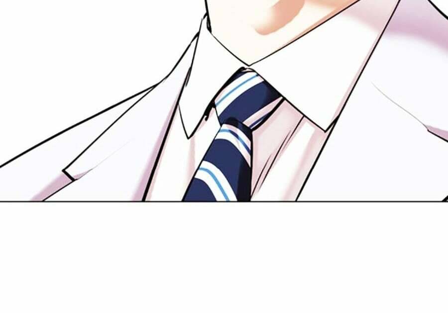 Lookism - Hoán Đổi Diệu Kỳ hoán đổi diệu kỳ - chapter 477 - Upload bởi truyensieuhay.com