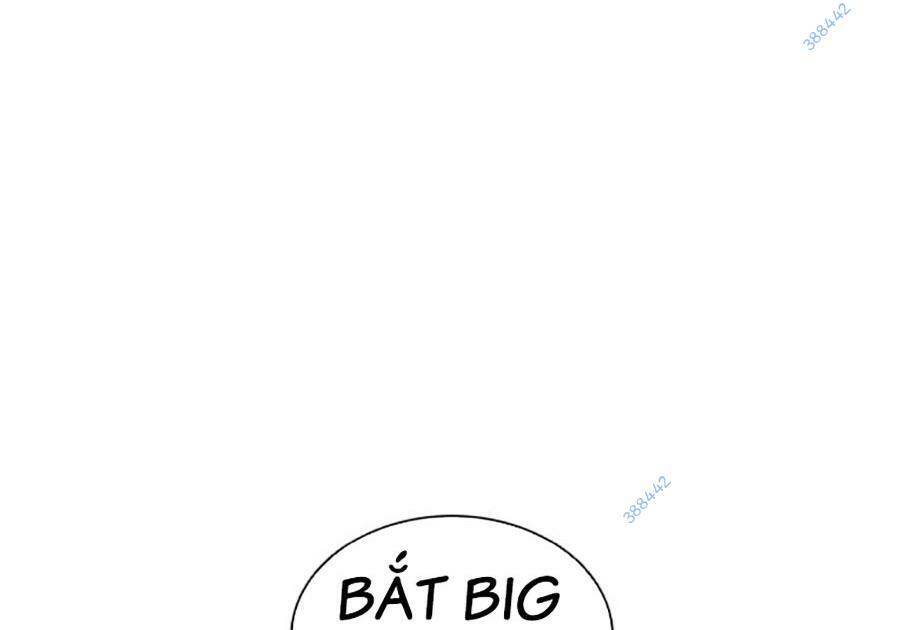 Lookism - Hoán Đổi Diệu Kỳ hoán đổi diệu kỳ - chapter 477 - Upload bởi truyensieuhay.com