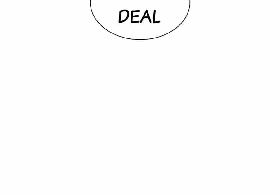 Lookism - Hoán Đổi Diệu Kỳ hoán đổi diệu kỳ - chapter 477 - Upload bởi truyensieuhay.com