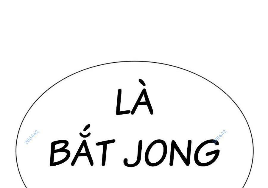Lookism - Hoán Đổi Diệu Kỳ hoán đổi diệu kỳ - chapter 477 - Upload bởi truyensieuhay.com
