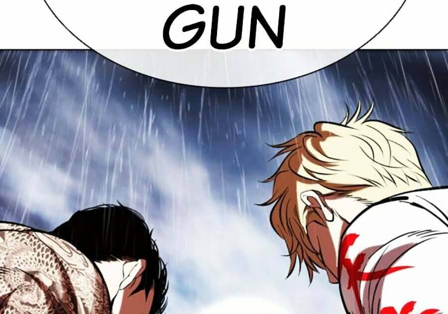 Lookism - Hoán Đổi Diệu Kỳ hoán đổi diệu kỳ - chapter 477 - Upload bởi truyensieuhay.com