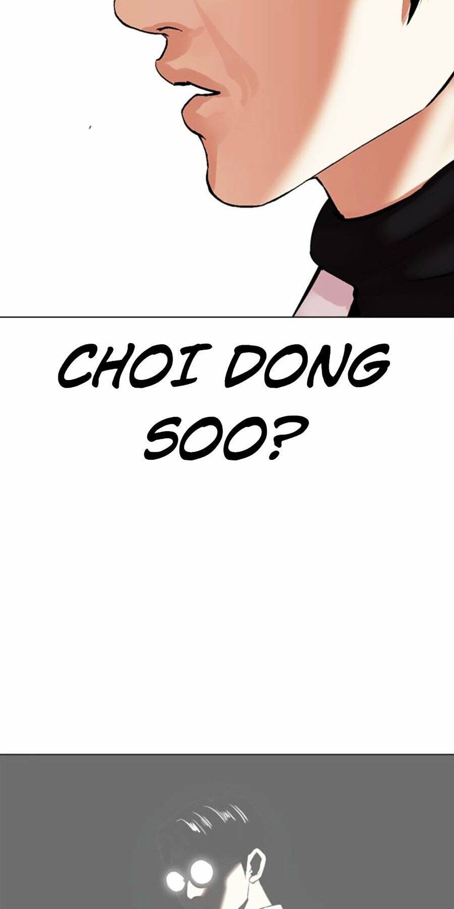 Lookism - Hoán Đổi Diệu Kỳ hoán đổi diệu kỳ - chapter 477 - Upload bởi truyensieuhay.com
