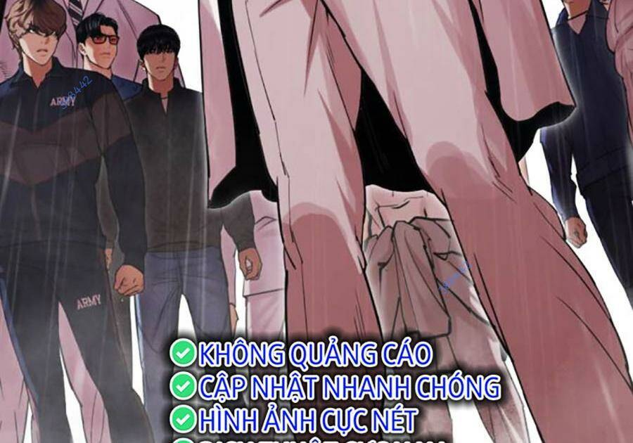 Lookism - Hoán Đổi Diệu Kỳ hoán đổi diệu kỳ - chapter 477 - Upload bởi truyensieuhay.com