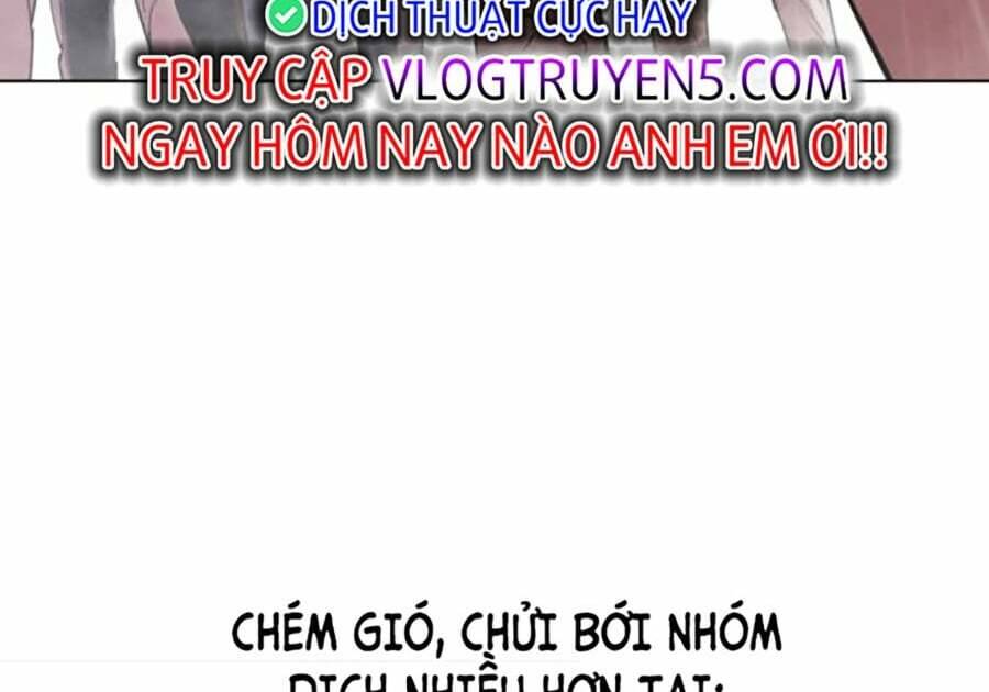 Lookism - Hoán Đổi Diệu Kỳ hoán đổi diệu kỳ - chapter 477 - Upload bởi truyensieuhay.com