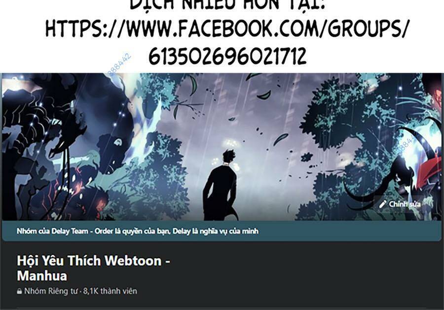 Lookism - Hoán Đổi Diệu Kỳ hoán đổi diệu kỳ - chapter 477 - Upload bởi truyensieuhay.com
