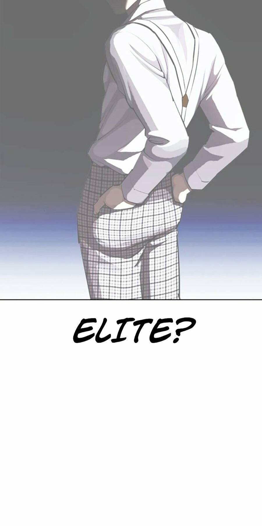 Lookism - Hoán Đổi Diệu Kỳ hoán đổi diệu kỳ - chapter 477 - Upload bởi truyensieuhay.com