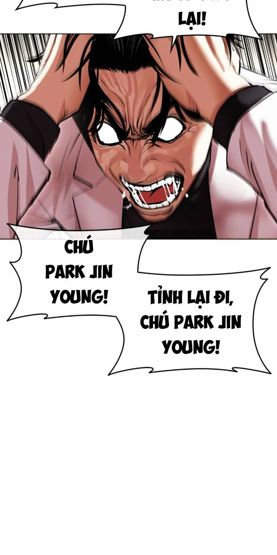 Lookism - Hoán Đổi Diệu Kỳ hoán đổi diệu kỳ - chapter 477 - Upload bởi truyensieuhay.com