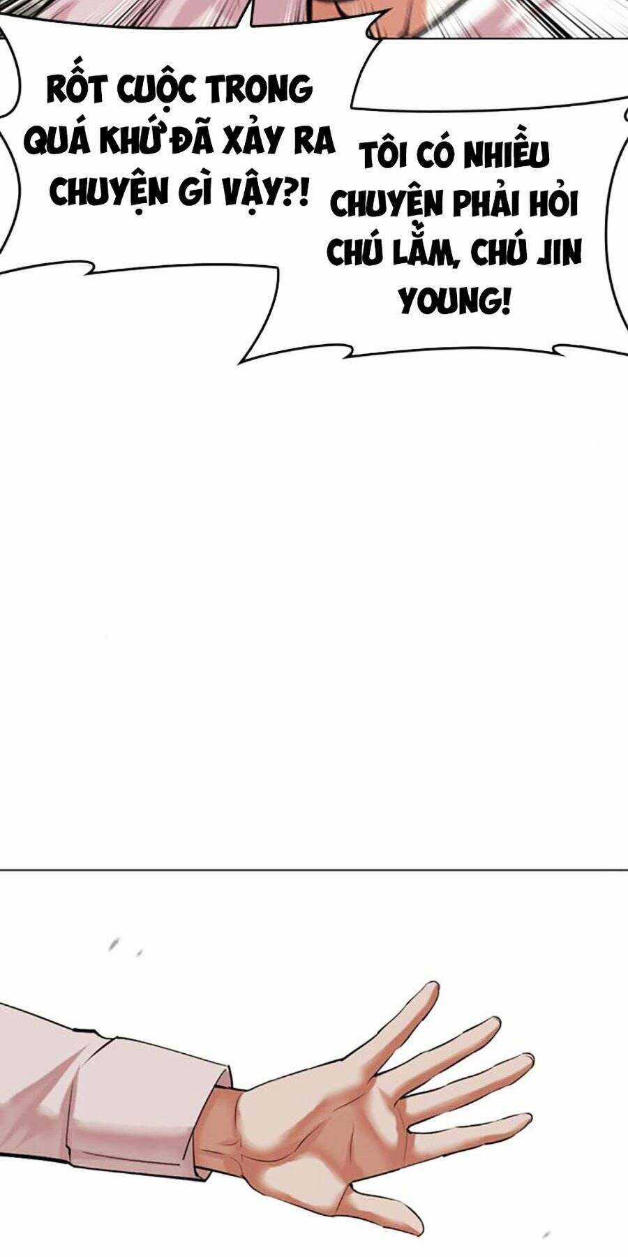 Lookism - Hoán Đổi Diệu Kỳ hoán đổi diệu kỳ - chapter 477 - Upload bởi truyensieuhay.com