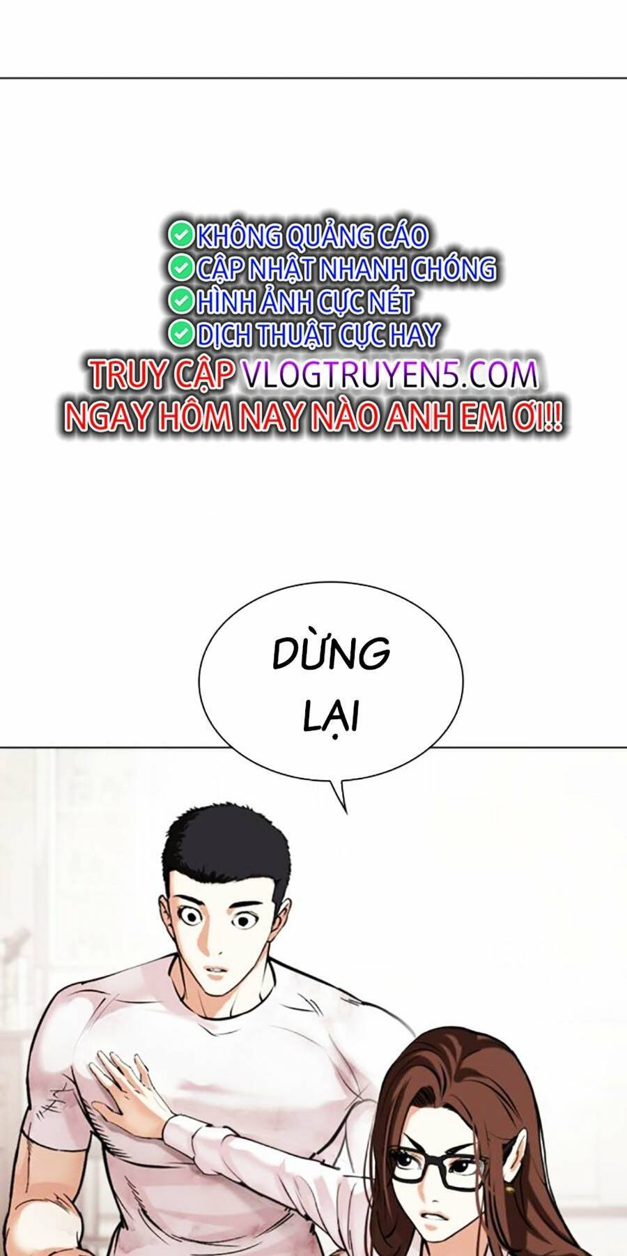 Lookism - Hoán Đổi Diệu Kỳ hoán đổi diệu kỳ - chapter 477 - Upload bởi truyensieuhay.com