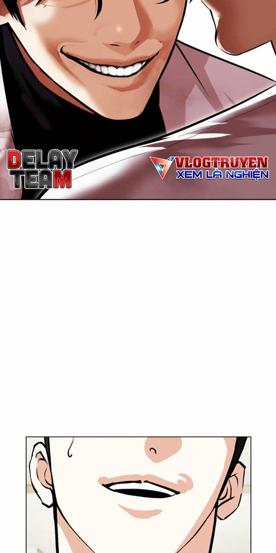 Lookism - Hoán Đổi Diệu Kỳ hoán đổi diệu kỳ - chapter 477 - Upload bởi truyensieuhay.com