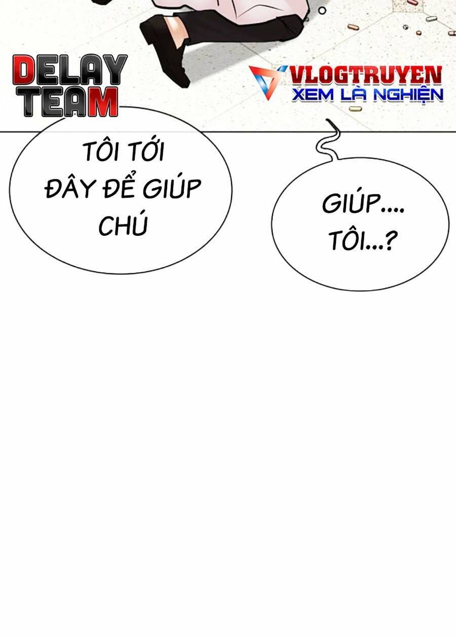 Lookism - Hoán Đổi Diệu Kỳ hoán đổi diệu kỳ - chapter 477 - Upload bởi truyensieuhay.com