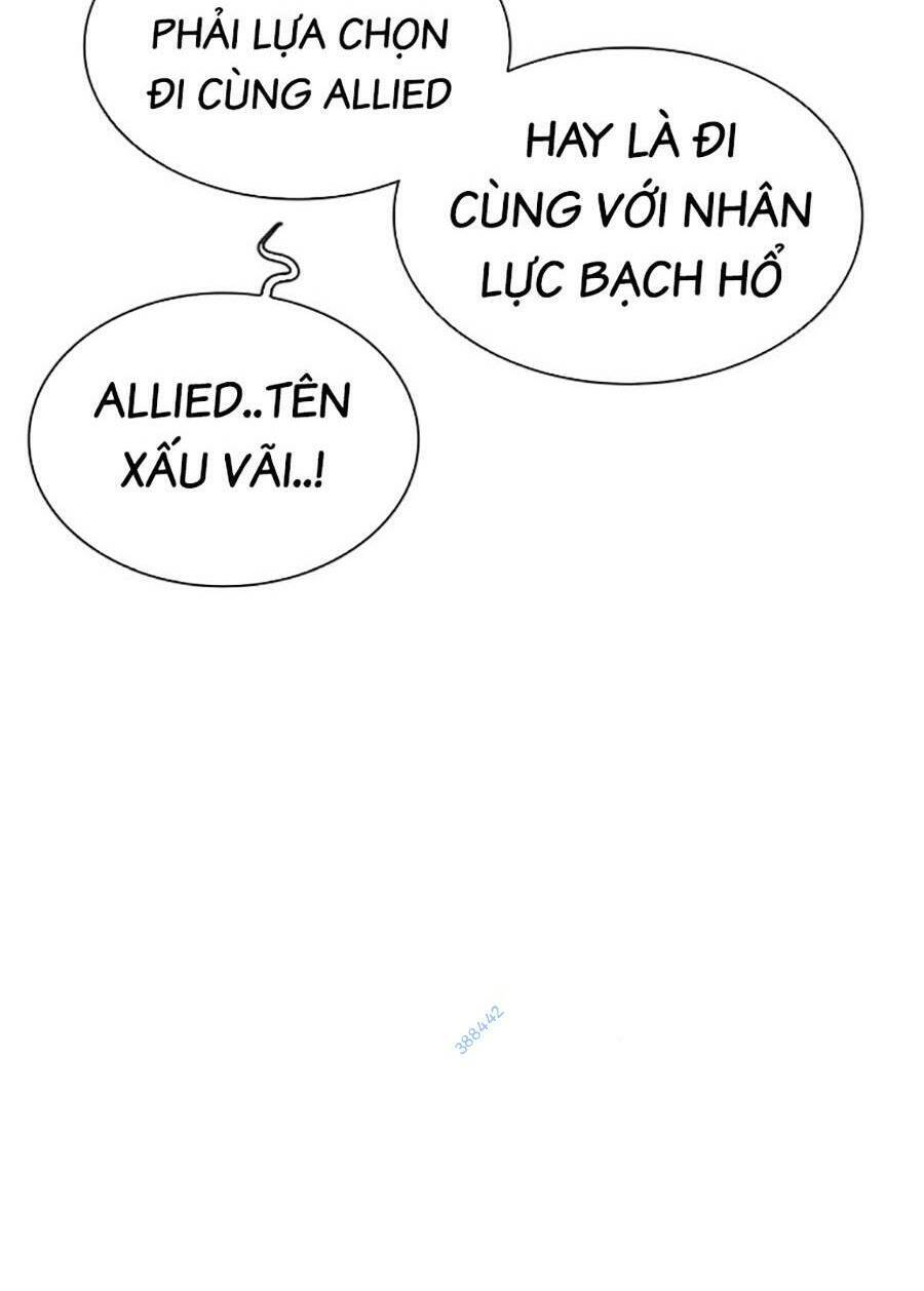 Lookism - Hoán Đổi Diệu Kỳ hoán đổi diệu kỳ - chapter 477 - Upload bởi truyensieuhay.com