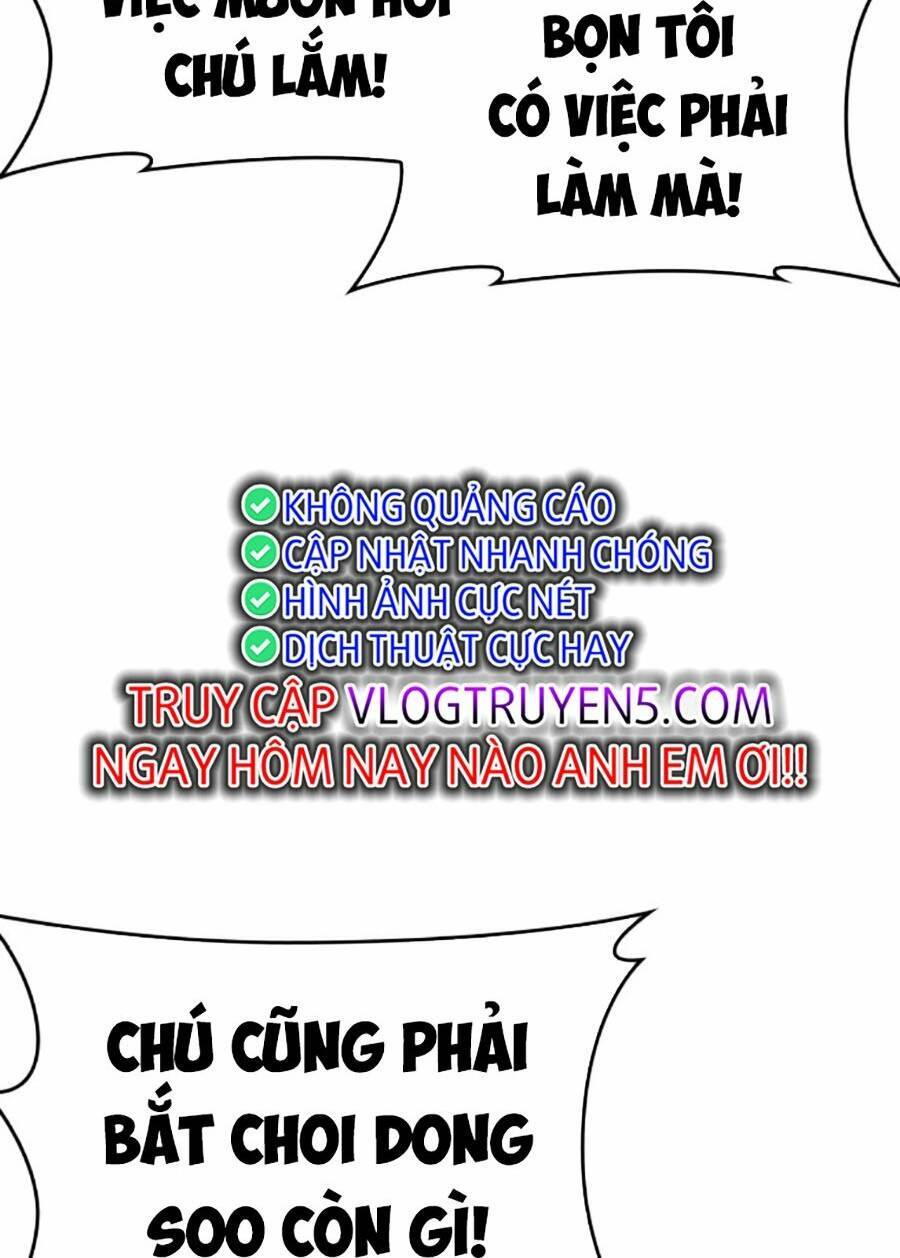 Lookism - Hoán Đổi Diệu Kỳ hoán đổi diệu kỳ - chapter 477 - Upload bởi truyensieuhay.com