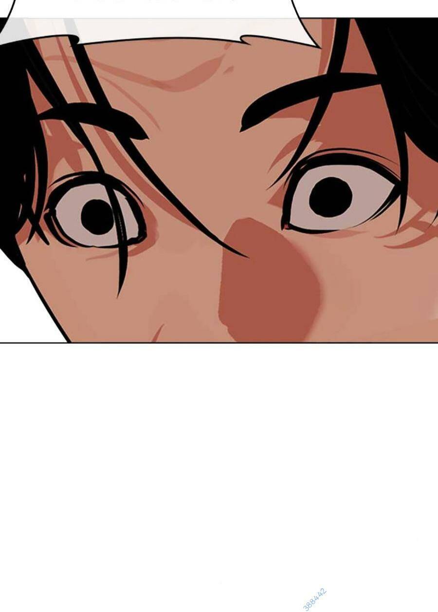 Lookism - Hoán Đổi Diệu Kỳ hoán đổi diệu kỳ - chapter 477 - Upload bởi truyensieuhay.com