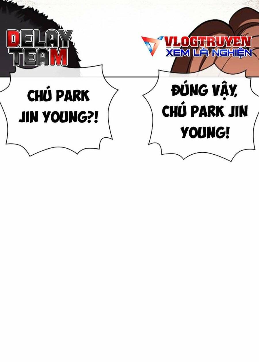 Lookism - Hoán Đổi Diệu Kỳ hoán đổi diệu kỳ - chapter 477 - Upload bởi truyensieuhay.com