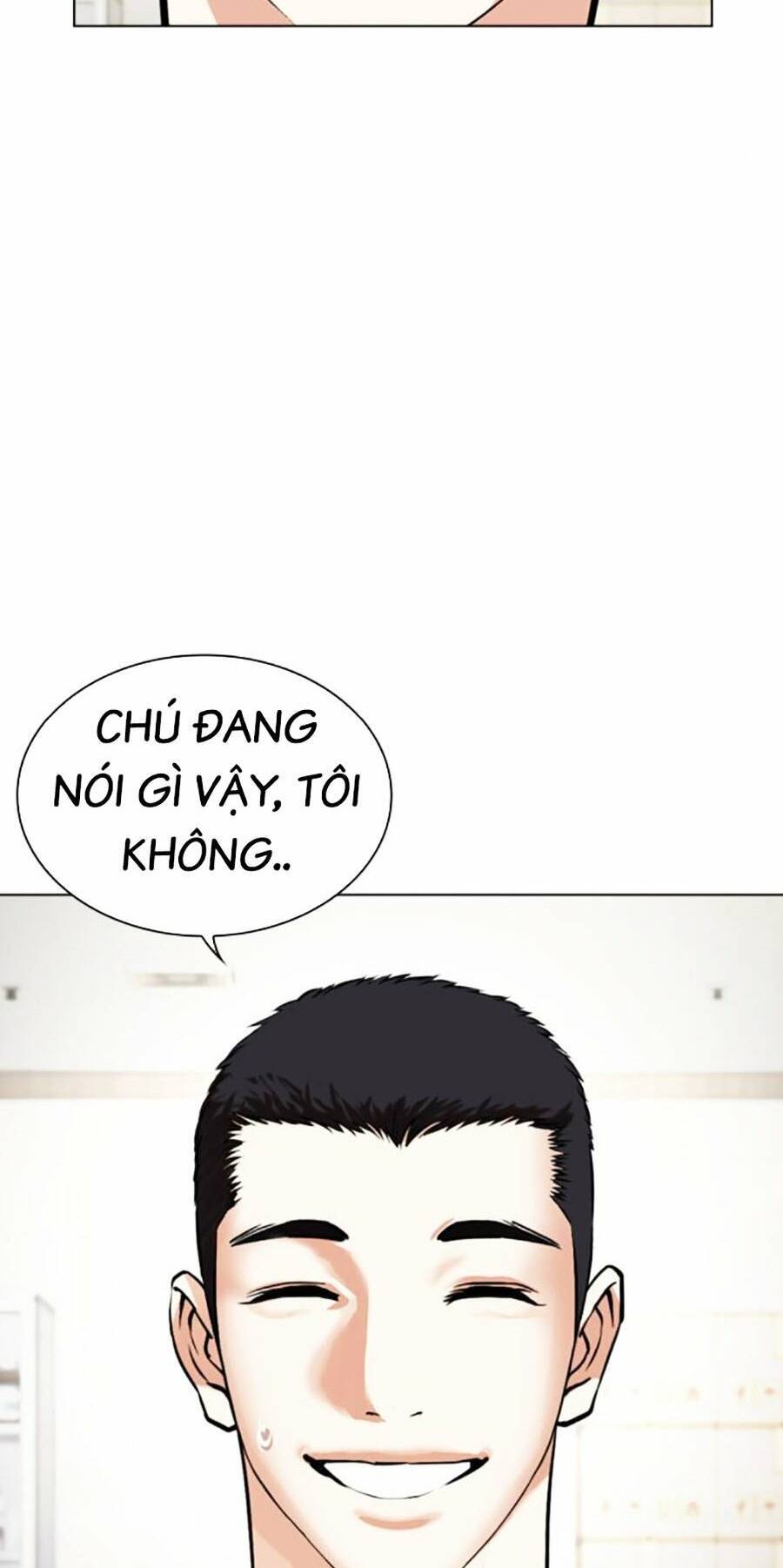 Lookism - Hoán Đổi Diệu Kỳ hoán đổi diệu kỳ - chapter 477 - Upload bởi truyensieuhay.com
