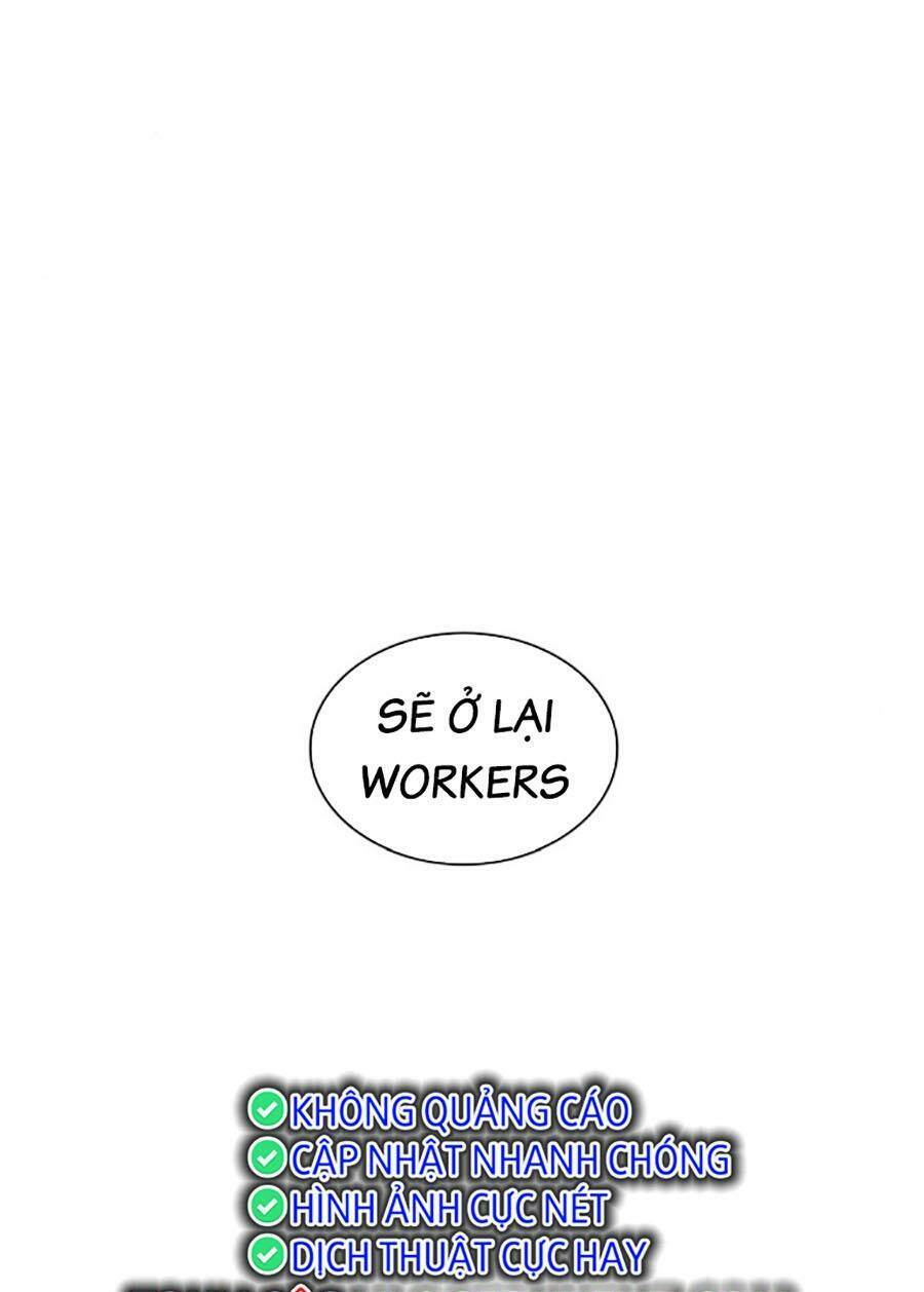 Lookism - Hoán Đổi Diệu Kỳ hoán đổi diệu kỳ - chapter 477 - Upload bởi truyensieuhay.com