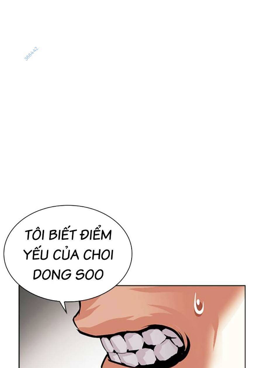 Lookism - Hoán Đổi Diệu Kỳ hoán đổi diệu kỳ - chapter 477 - Upload bởi truyensieuhay.com