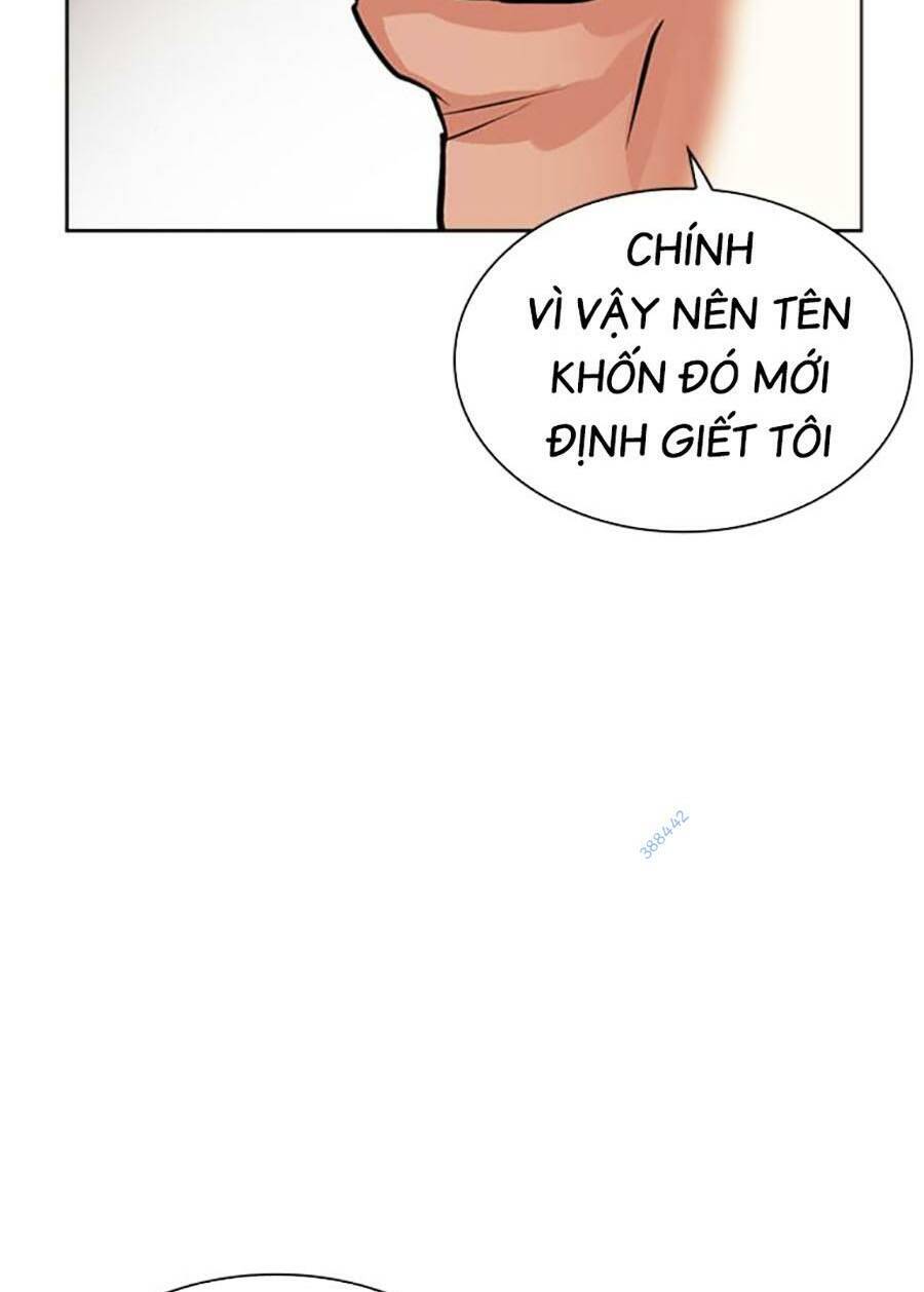 Lookism - Hoán Đổi Diệu Kỳ hoán đổi diệu kỳ - chapter 477 - Upload bởi truyensieuhay.com