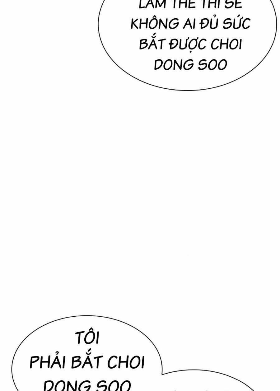 Lookism - Hoán Đổi Diệu Kỳ hoán đổi diệu kỳ - chapter 477 - Upload bởi truyensieuhay.com