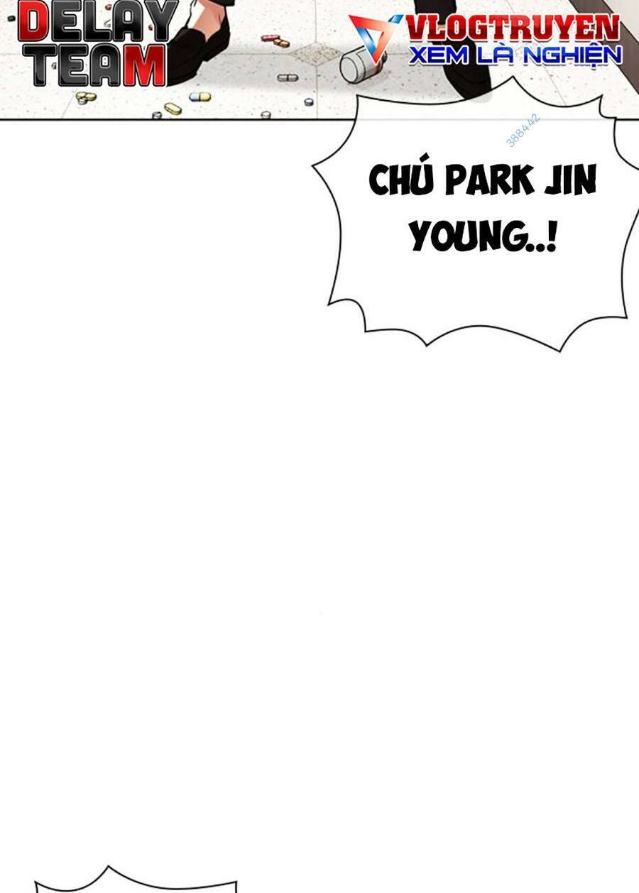 Lookism - Hoán Đổi Diệu Kỳ hoán đổi diệu kỳ - chapter 477 - Upload bởi truyensieuhay.com