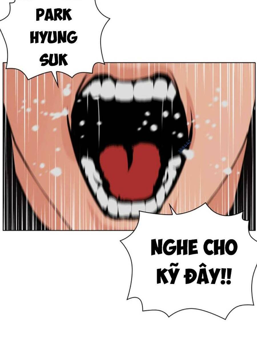 Lookism - Hoán Đổi Diệu Kỳ hoán đổi diệu kỳ - chapter 477 - Upload bởi truyensieuhay.com