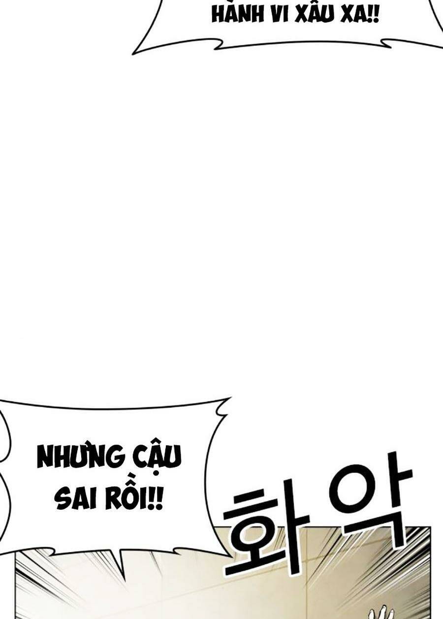 Lookism - Hoán Đổi Diệu Kỳ hoán đổi diệu kỳ - chapter 477 - Upload bởi truyensieuhay.com