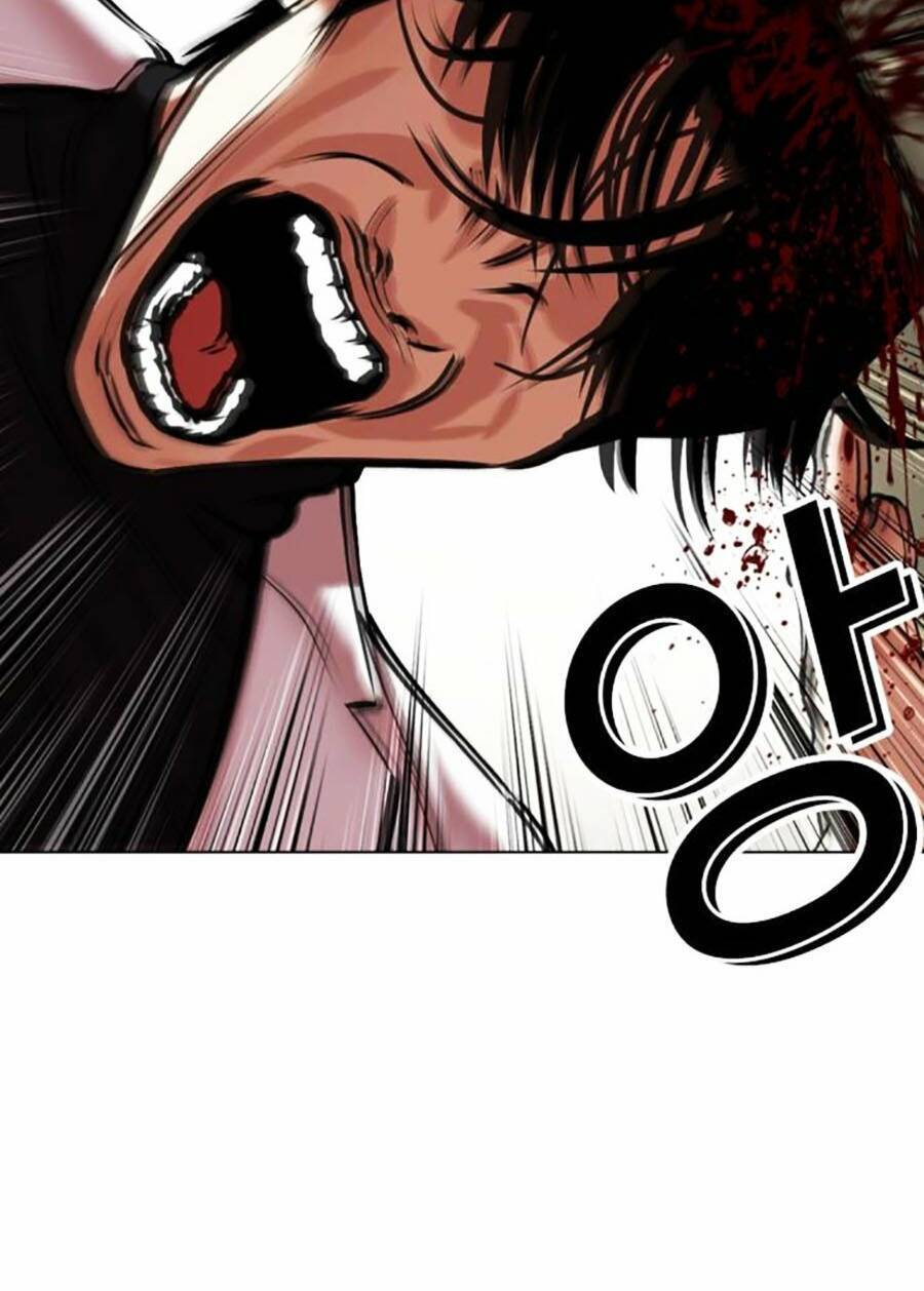 Lookism - Hoán Đổi Diệu Kỳ hoán đổi diệu kỳ - chapter 477 - Upload bởi truyensieuhay.com