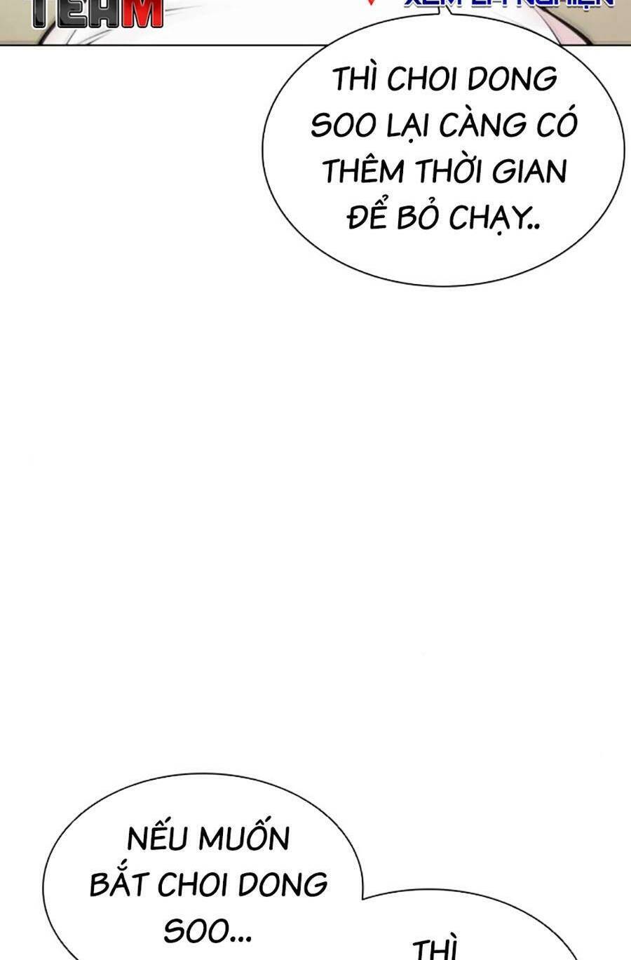 Lookism - Hoán Đổi Diệu Kỳ hoán đổi diệu kỳ - chapter 477 - Upload bởi truyensieuhay.com