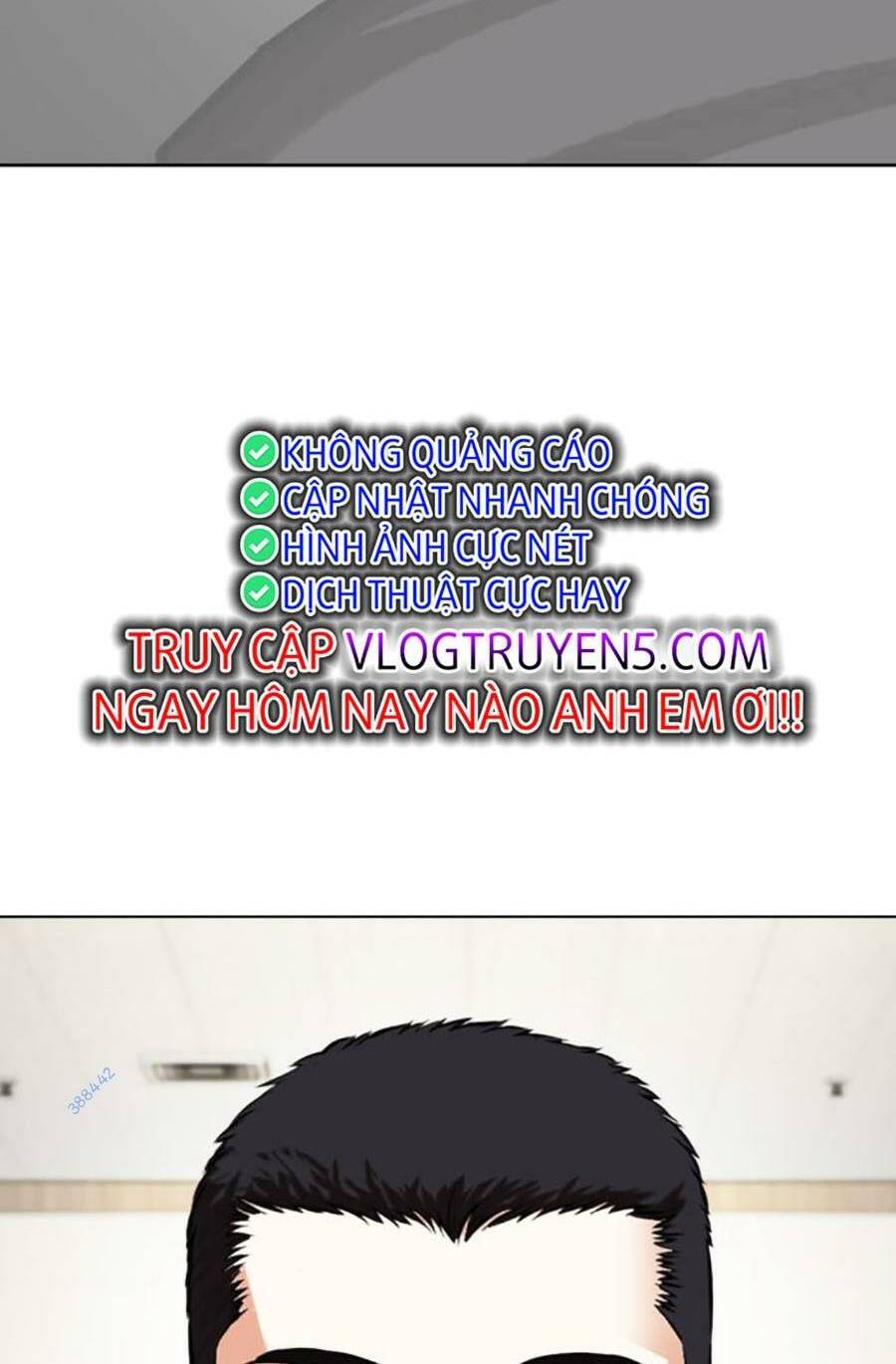 Lookism - Hoán Đổi Diệu Kỳ hoán đổi diệu kỳ - chapter 477 - Upload bởi truyensieuhay.com