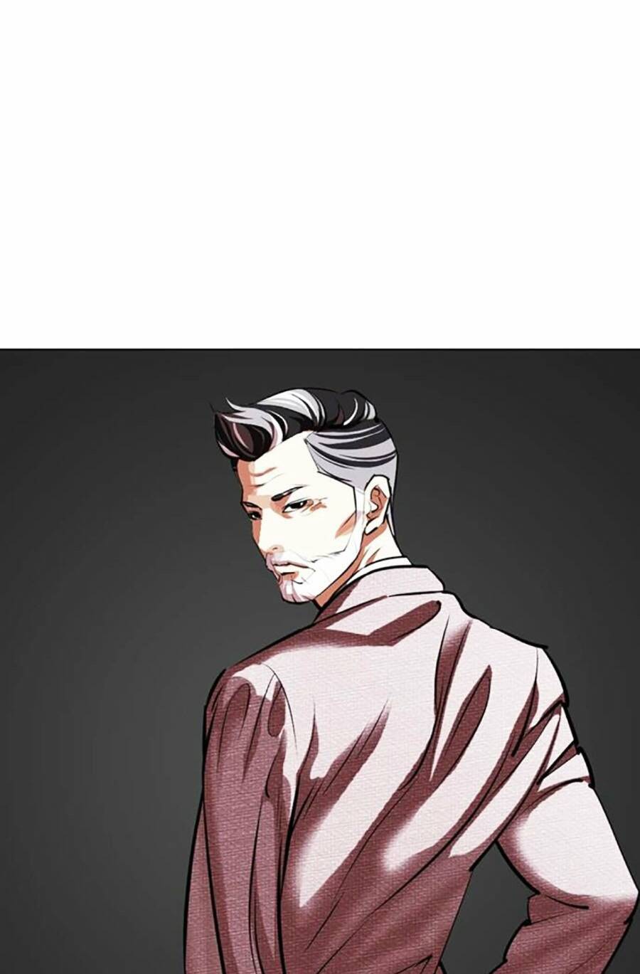 Lookism - Hoán Đổi Diệu Kỳ hoán đổi diệu kỳ - chapter 477 - Upload bởi truyensieuhay.com