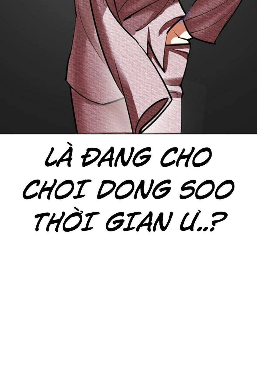 Lookism - Hoán Đổi Diệu Kỳ hoán đổi diệu kỳ - chapter 477 - Upload bởi truyensieuhay.com