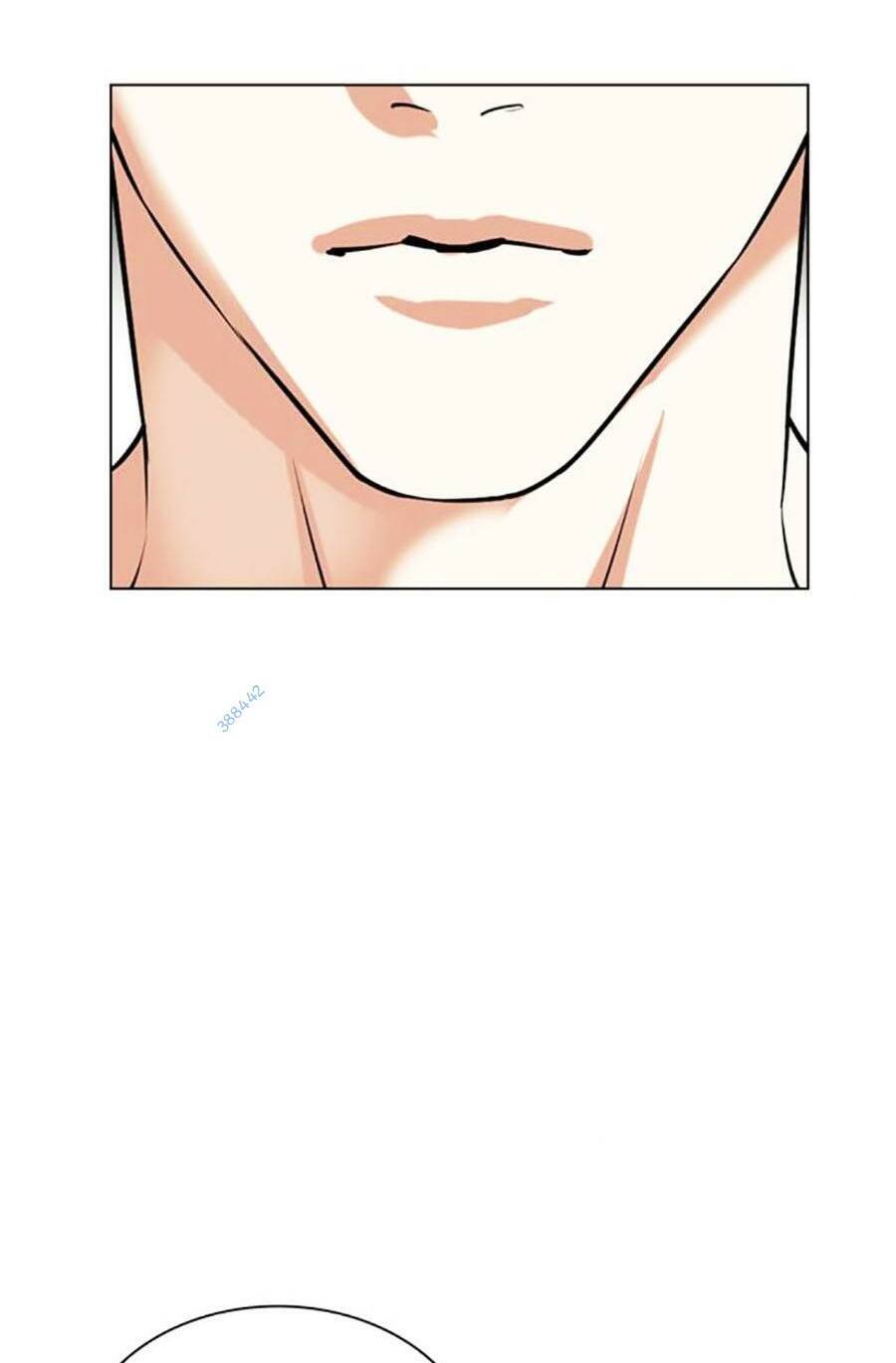 Lookism - Hoán Đổi Diệu Kỳ hoán đổi diệu kỳ - chapter 477 - Upload bởi truyensieuhay.com