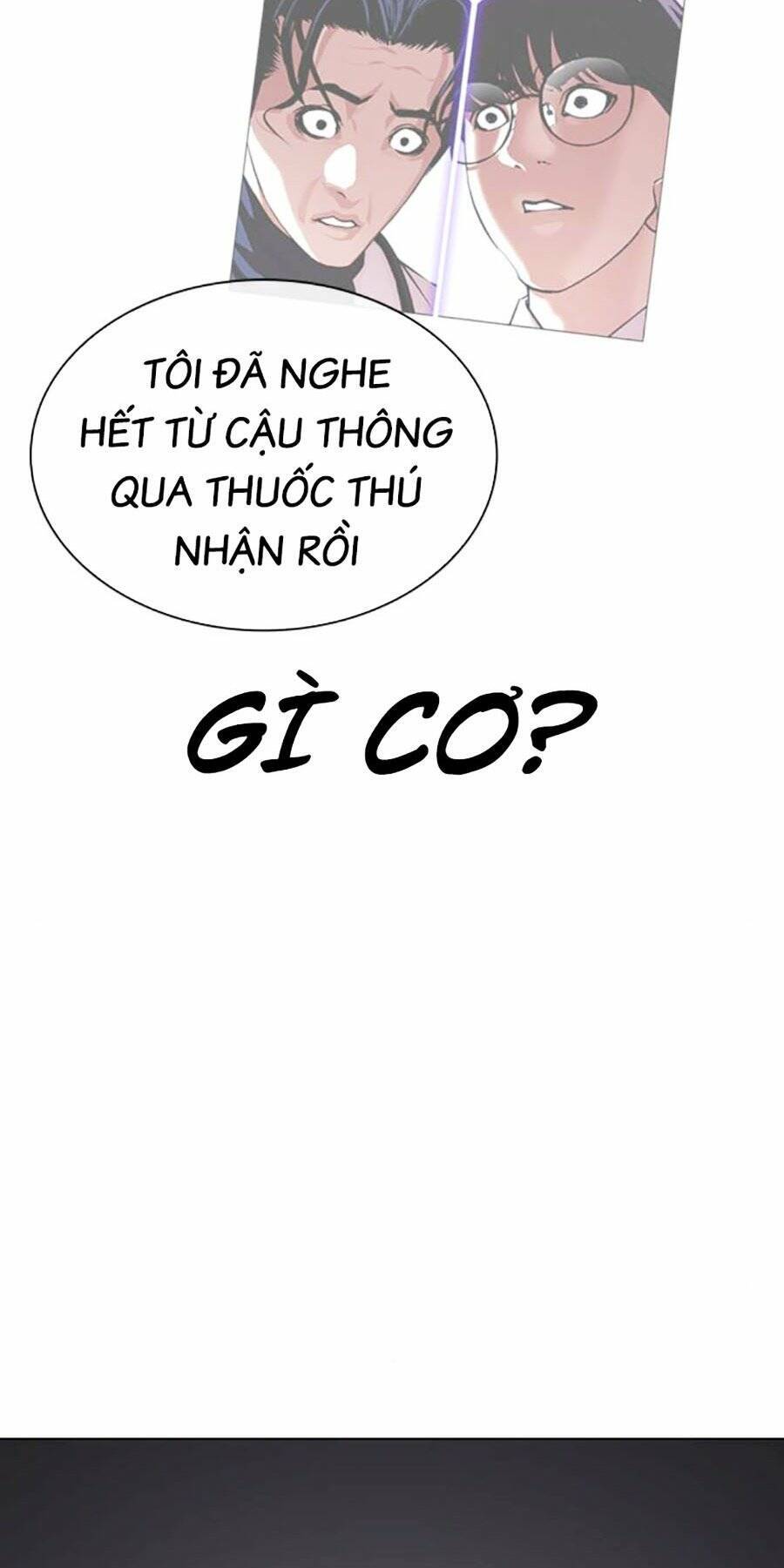 Lookism - Hoán Đổi Diệu Kỳ hoán đổi diệu kỳ - chapter 477 - Upload bởi truyensieuhay.com