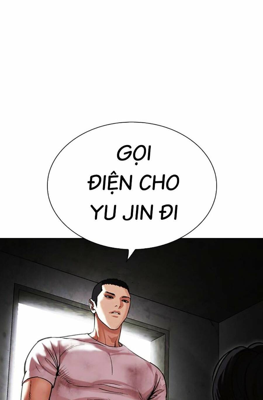 Lookism - Hoán Đổi Diệu Kỳ hoán đổi diệu kỳ - chapter 477 - Upload bởi truyensieuhay.com