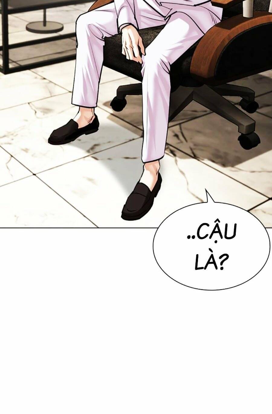 Lookism - Hoán Đổi Diệu Kỳ hoán đổi diệu kỳ - chapter 477 - Upload bởi truyensieuhay.com