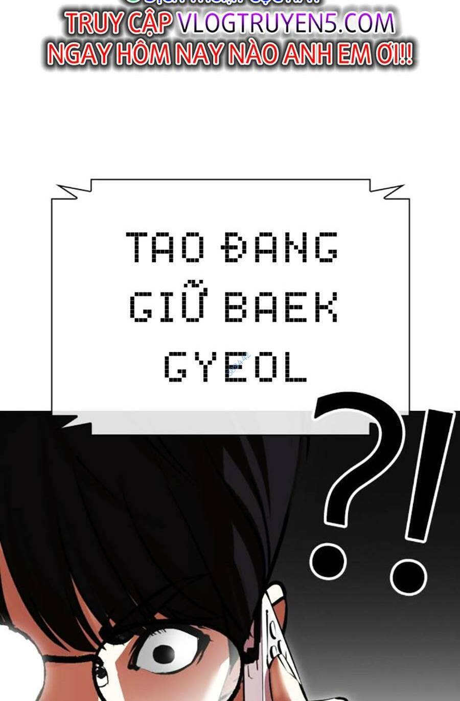 Lookism - Hoán Đổi Diệu Kỳ hoán đổi diệu kỳ - chapter 477 - Upload bởi truyensieuhay.com